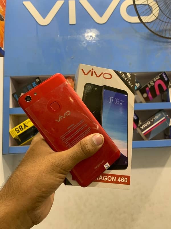 Vivo y75 6/128 03262906492 contact no 5