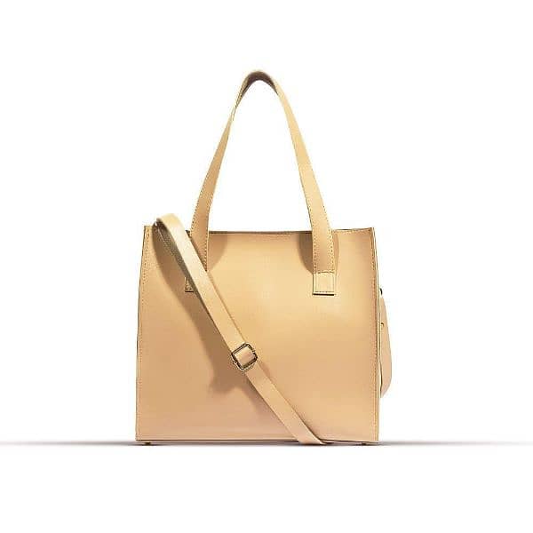 ladies hand bag 0