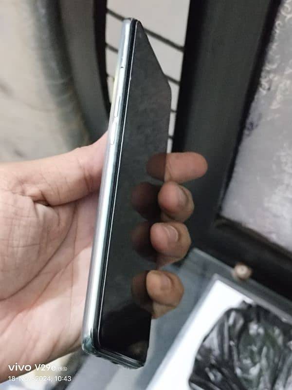 Oppo Reno 6 _8+8 128 3