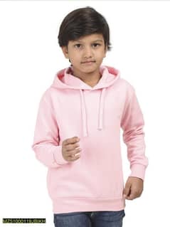 boys and girls hoodies