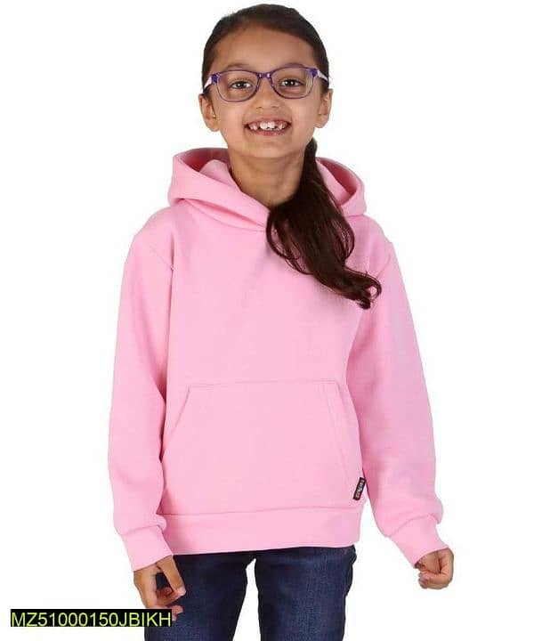 boys and girls hoodies 2