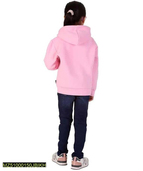 boys and girls hoodies 3