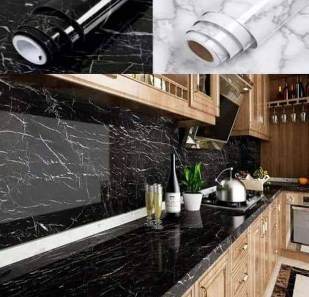 Kitchen marble sheet,wooden flooring,roof top design,home interior,par 0