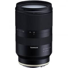 Tamron