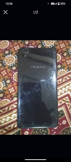 oppo