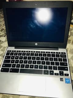 Hp G5 11