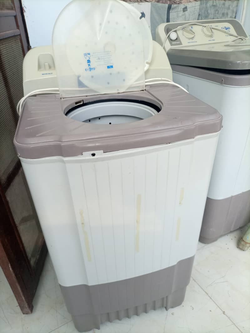 Super asia dryer machine 0