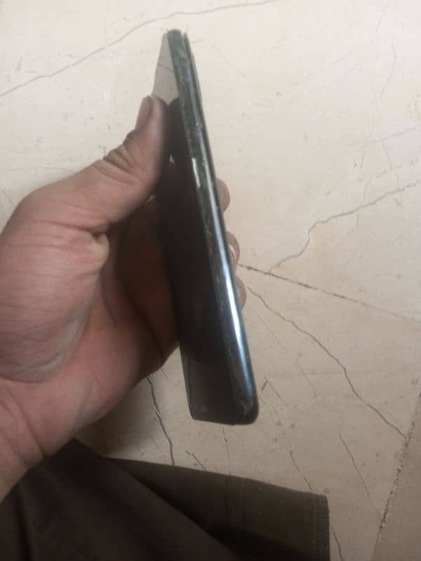 Huawei p30 litte 6+128 finl price ok set 1