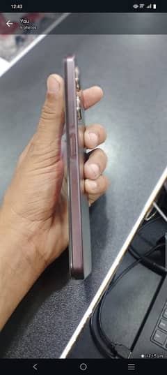 vivo y 18 s 4 128 10 by 10 condition