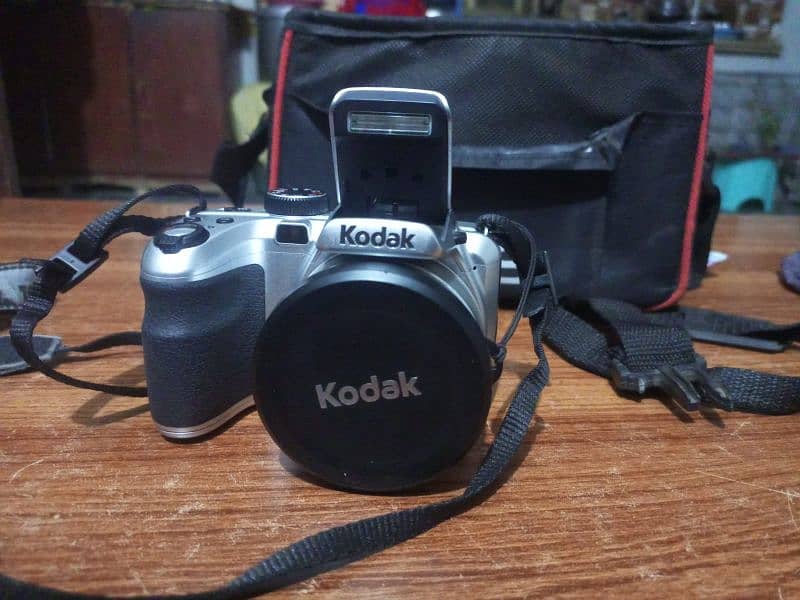 kodak 3