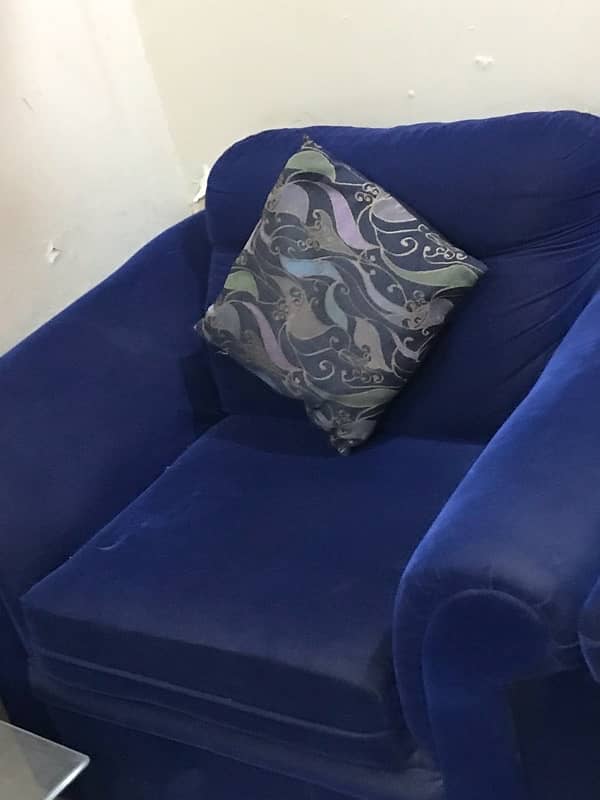 sofa set 1