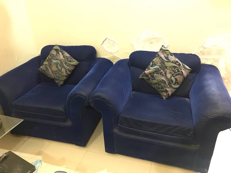 sofa set 2