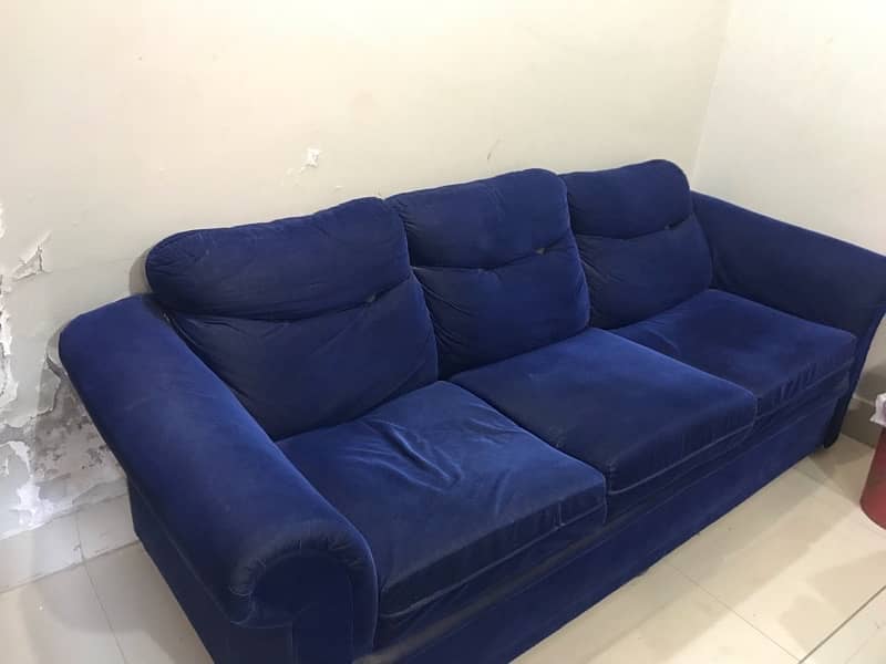 sofa set 4