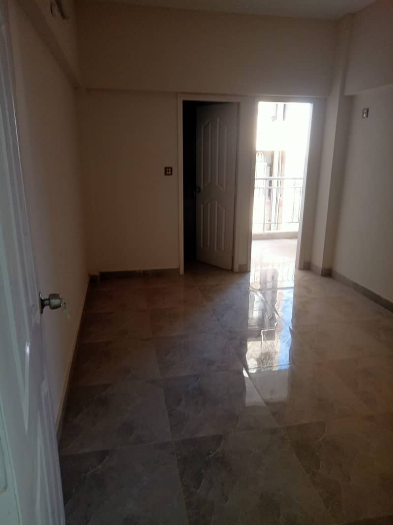 3 Bedroom Lounge in SERENA HILLS 11