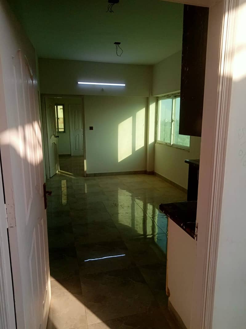 3 Bedroom Lounge in SERENA HILLS 16