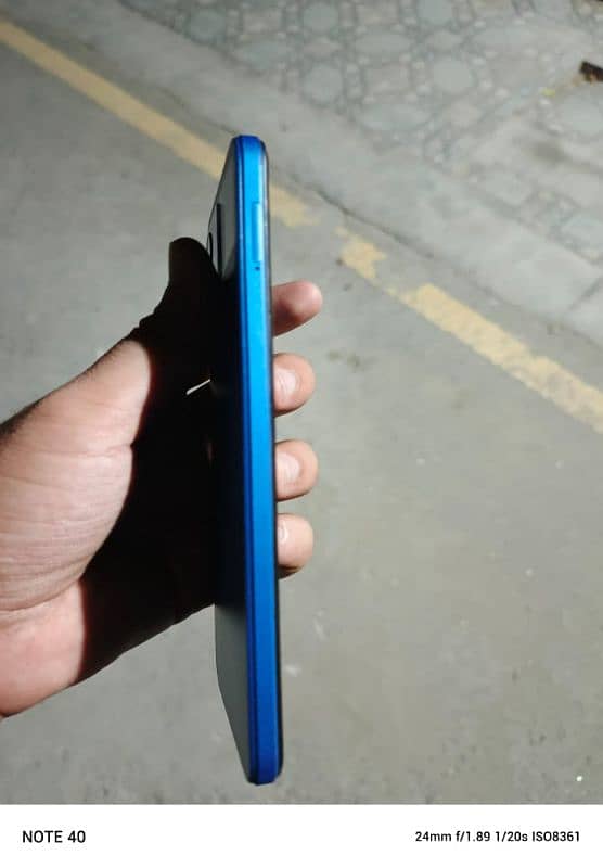 infinix note 12 G 96 2