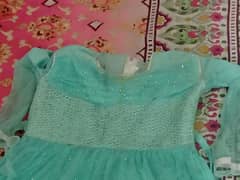 Doll girl suit 3pc