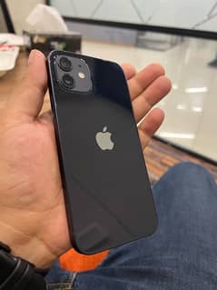 Iphone 12 non pta 128gb