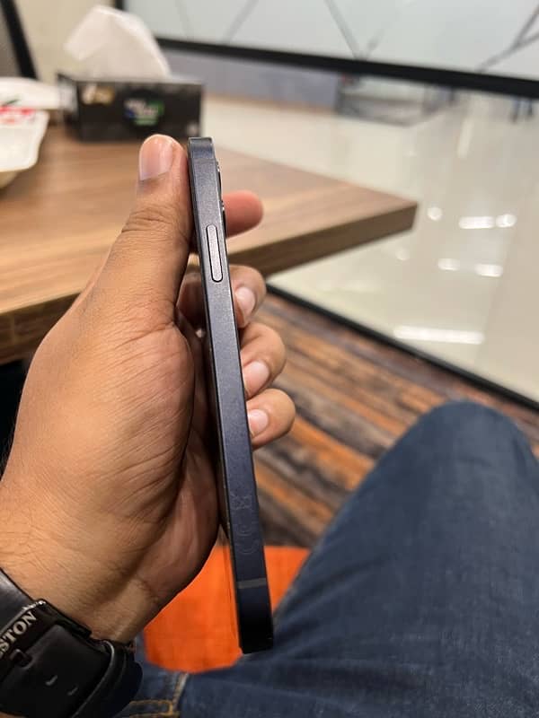 Iphone 12 non pta 128gb 1