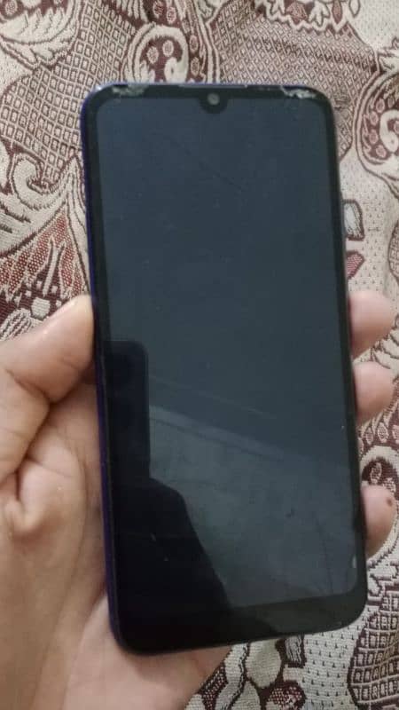 huawei y6s 3 64 for sale 03401559995 contact 1