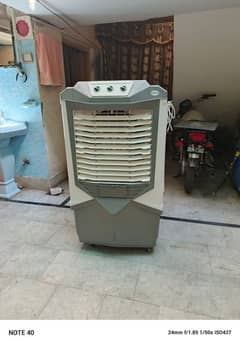 Air Cooler