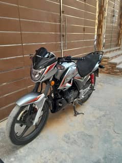 Honda CB 150F 2021 better than gr 150 gs 150