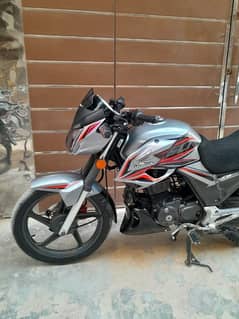 Honda CB 150F 2021 better than gr 150 gs 150