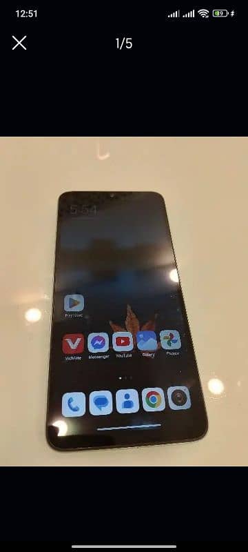 redmi 13c 0