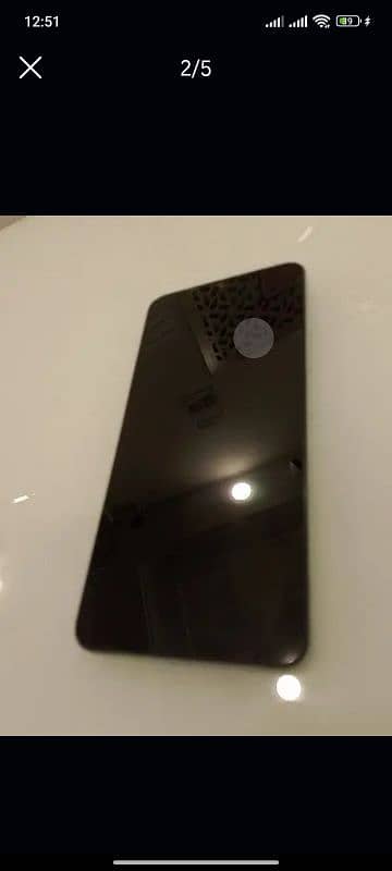 redmi 13c 1