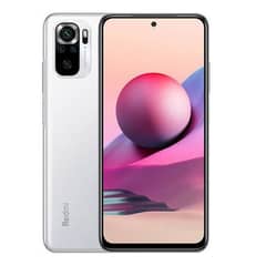 Redmi Note 10 4+2 128GB