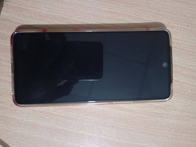 Vivo y100 mobile 6