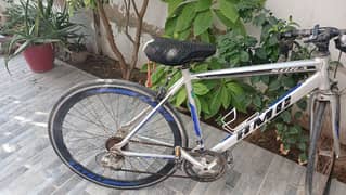 excellent cycle for sale