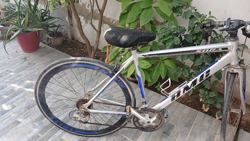 excellent cycle for sale 0