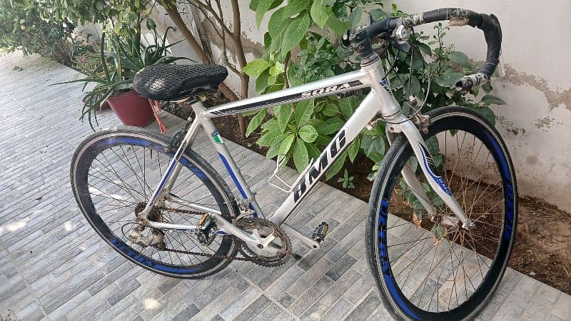 excellent cycle for sale 2