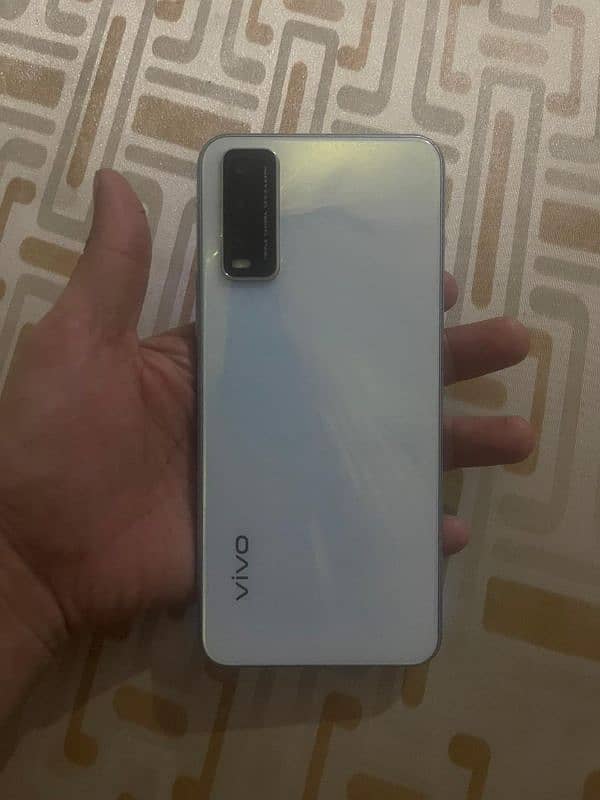 vivo v2043_21 3