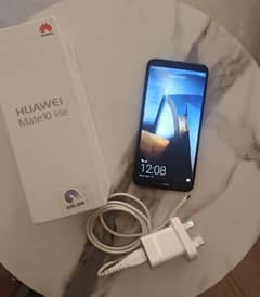 Huawei