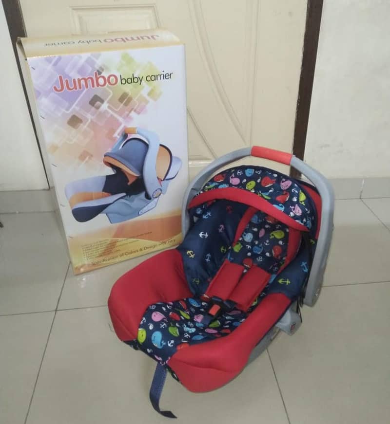 Baby Gear / Kids Assesories / Baby swing for sale 5