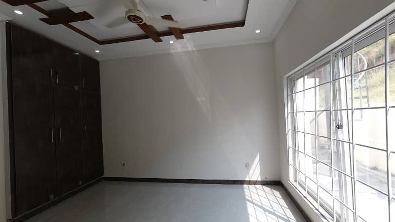 Prime Location 15 Marla House In Rawalpindi Is Available For Sale 1