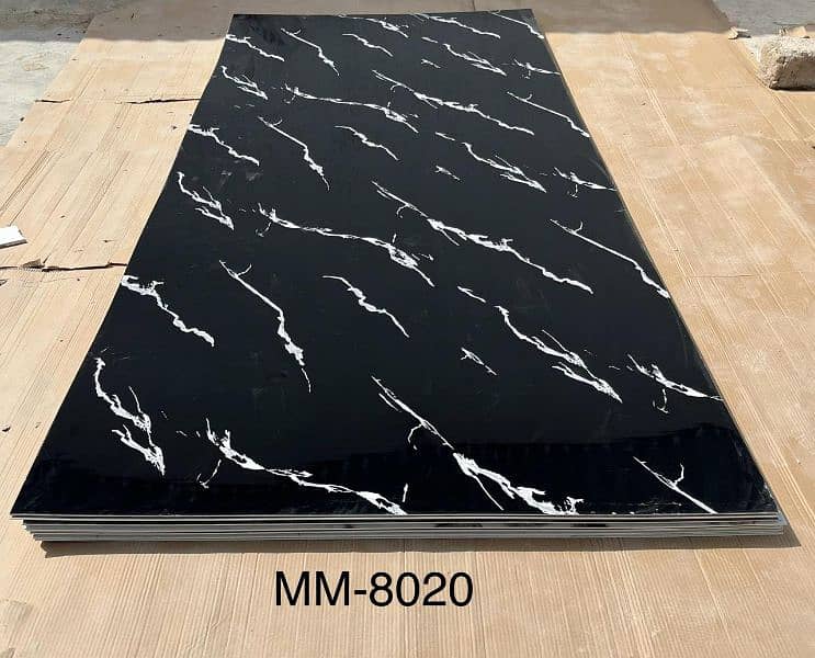 False ceiling design,PVC molding,pu panel,marble sheet,wall panel,roll 8