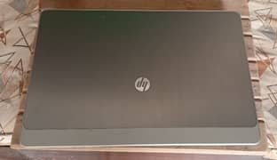 Hp probook 4431s