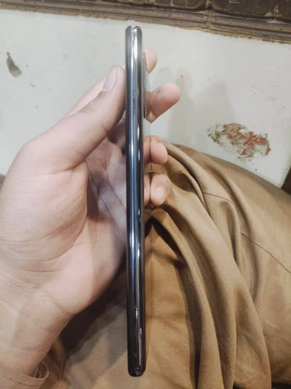 Samsung Galaxy Note 10 plus 1