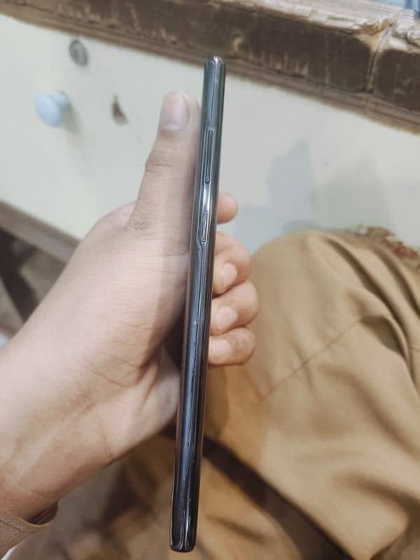 Samsung Galaxy Note 10 plus 4