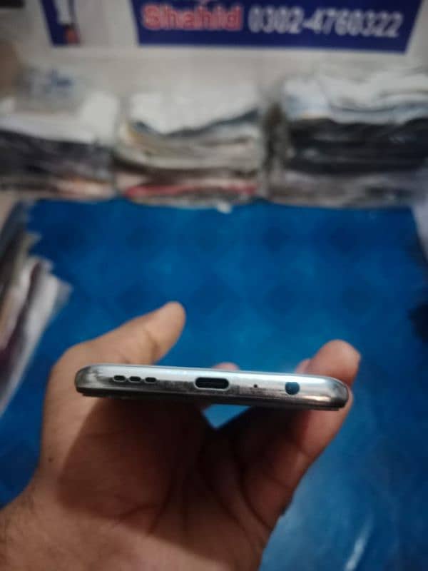 realme gt master edition 2