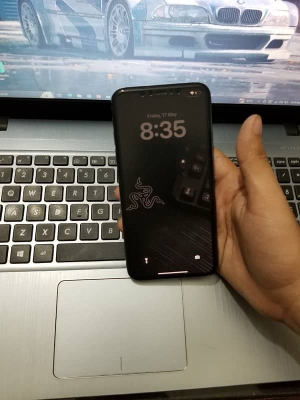 iPhone 11 Pro Max 1