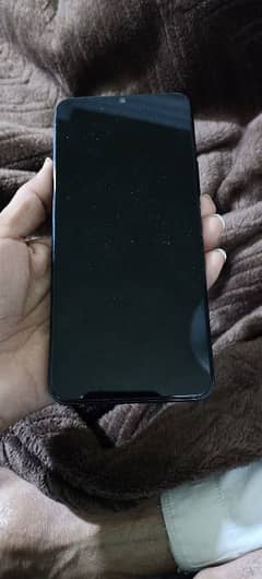 vivo y20