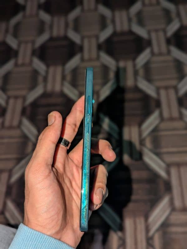 Oppo Reno 12F 5G [AI] 1