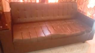 sofa for sale