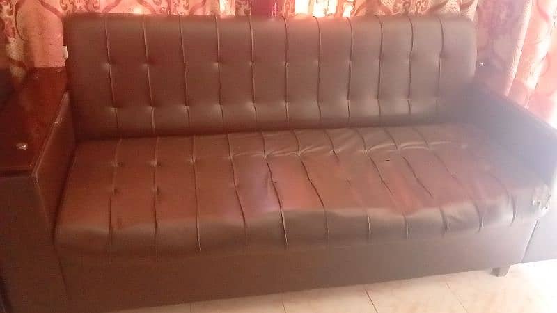 sofa for sale 2