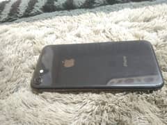 iPhone 8 all OK