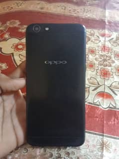 Oppo A57